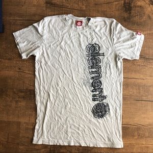 Element Men’s Size Medium T-Shirt
